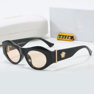 versac* Mod：Ribbon S1F