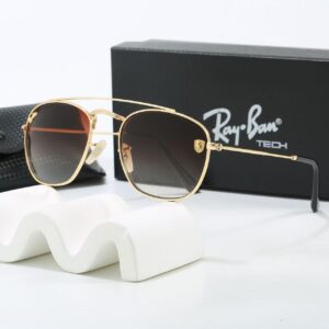 Mod：Ribbon S1F