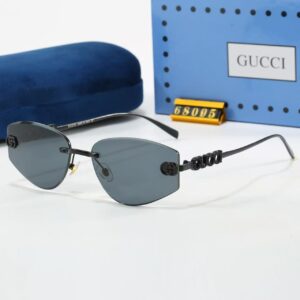 gucc* Mod：Ribbon S1F