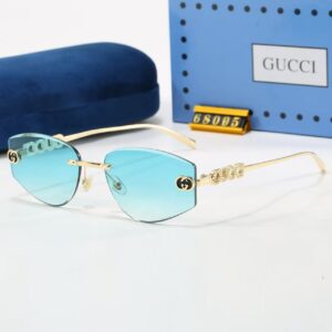 gucc* Mod：Ribbon S1F