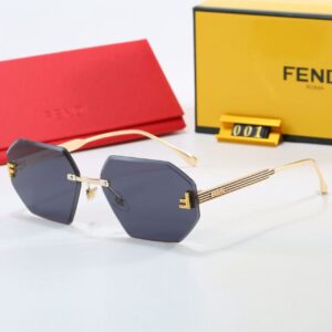 fend* Mod：Ribbon S1F