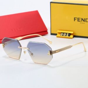 fend* Mod：Ribbon S1F