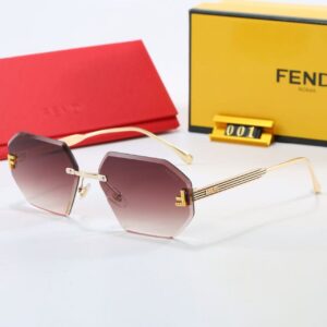fend* Mod：Ribbon S1F