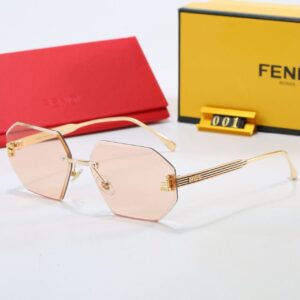 fend* Mod：Ribbon S1F