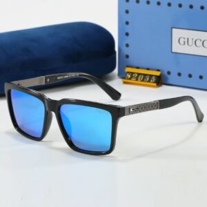 gucc* Mod：Ribbon S1F