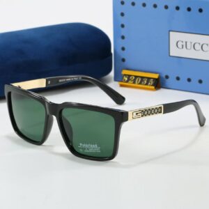 gucc* Mod：Ribbon S1F