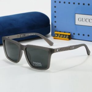 gucc* Mod：Ribbon S1F