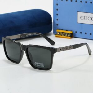 gucc* Mod：Ribbon S1F