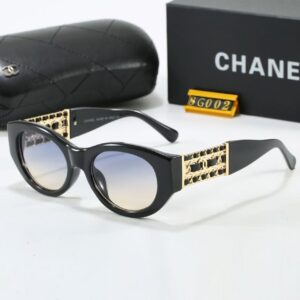 chanel* Mod：Ribbon S1F