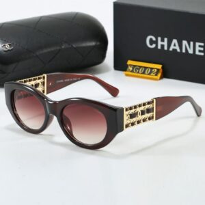 chanel* Mod：Ribbon S1F
