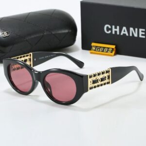chanel* Mod：Ribbon S1F