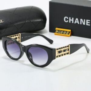chane* Mod：Ribbon S1F