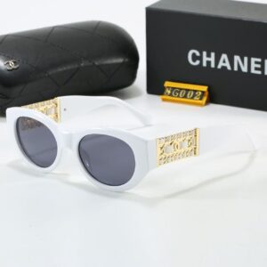 chanel* Mod：Ribbon S1F