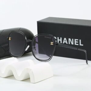 chanel* Mod：Ribbon S1F