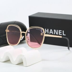 chanel* Mod：Ribbon S1F
