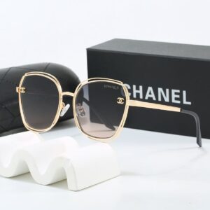 chanel* Mod：Ribbon S1F