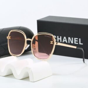 chanel* Mod：Ribbon S1F