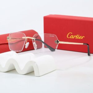 cartie* Mod：Ribbon S1F