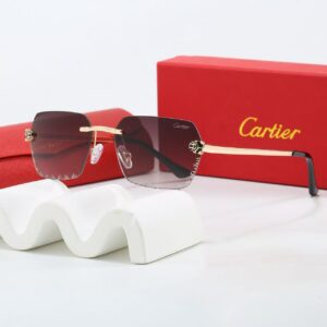 cartie* Mod：Ribbon S1F