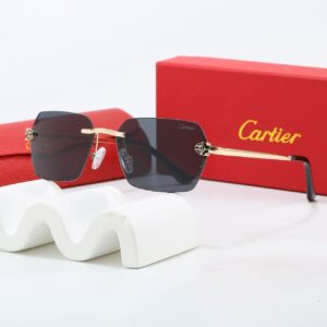cartie* Mod：Ribbon S1F