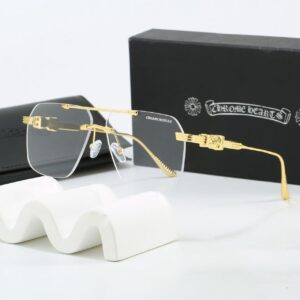 chrome hearts* Mod：Ribbon S1F