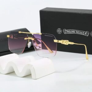 chrome hearts* Mod：Ribbon S1F