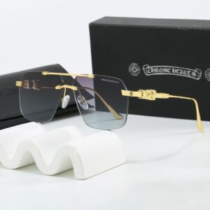 chrome hearts* Mod：Ribbon S1F