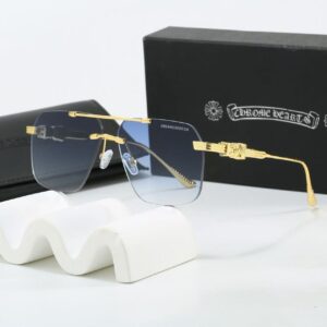 chrome hearts* Mod：Ribbon S1F