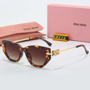 miumi* Mod：Ribbon S1F