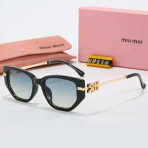 miumi* Mod：Ribbon S1F