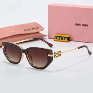 miumi* Mod：Ribbon S1F