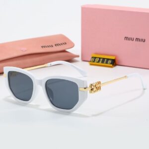 miumi* Mod：Ribbon S1F