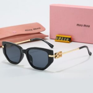 miumi* Mod：Ribbon S1F