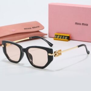 miumi* Mod：Ribbon S1F