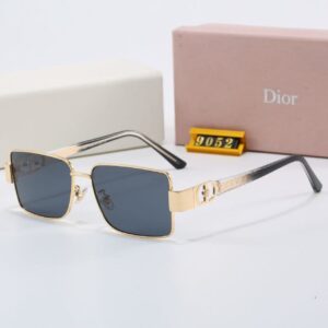 Dio* Mod：Ribbon S1F