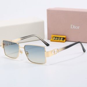 Dio* Mod：Ribbon S1F