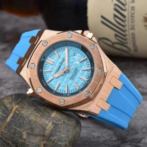 Audemars Piguet