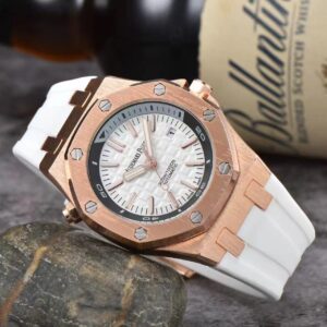 Audemars Piguet
