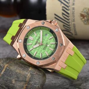 Audemars Piguet